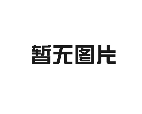 双面呢大衣，要如何正确保养？